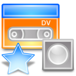 dv_recording_star.png