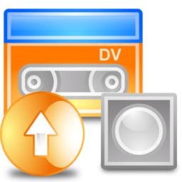 dv_recording_up.png