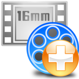 film_camera_16mm_add.png