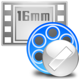 film_camera_16mm_cancel.png
