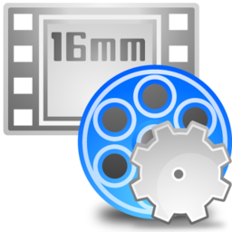 film_camera_16mm_config.png