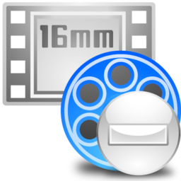 film_camera_16mm_delete.png