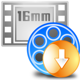 film_camera_16mm_down.png