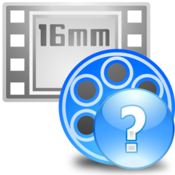 film_camera_16mm_help.png
