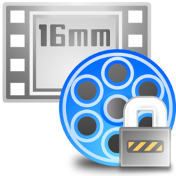 film_camera_16mm_lock.png
