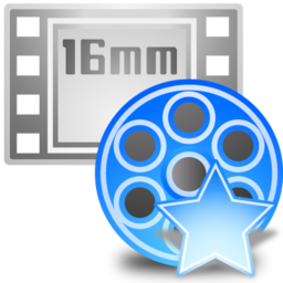 film_camera_16mm_star.png