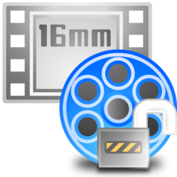 film_camera_16mm_unlock.png