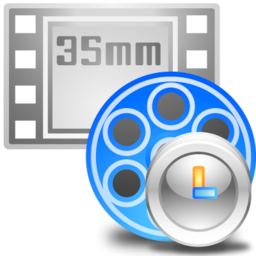 film_camera_35mm_clock.png