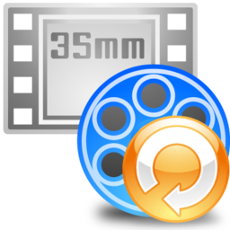 film_camera_35mm_reload.png