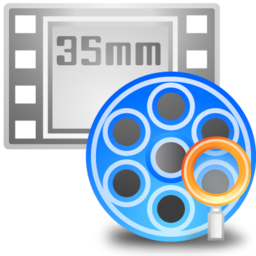 film_camera_35mm_zoom.png
