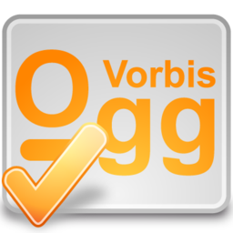 ogg_vorbis_check.png