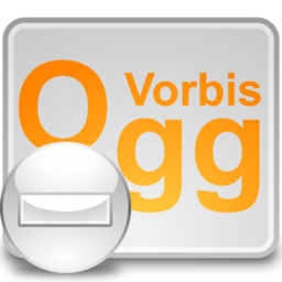 ogg_vorbis_delete.png