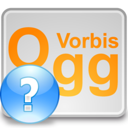 ogg_vorbis_help.png
