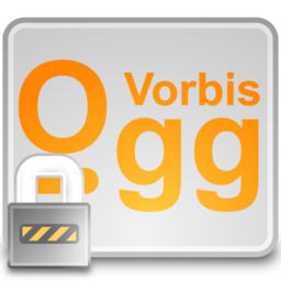ogg_vorbis_lock.png