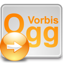 ogg_vorbis_next.png