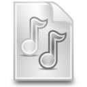 audio_file_128.png