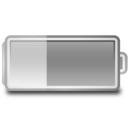 battery_level_128.png