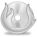 dvd_burn_128.png