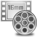 film_camera_16mm_128.png