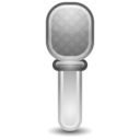 handheld_mic_128.png
