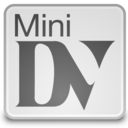 mini_dv_128.png