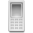 mobile_device_128.png