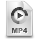 mp4_file_128.png