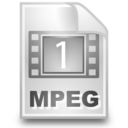 mpeg1_file_128.png