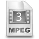 mpeg3_file_128.png