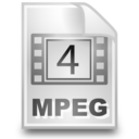 mpeg4_file_128.png
