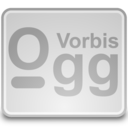 ogg_vorbis_128.png