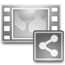 share_video_128.png