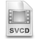 svcd_file_128.png