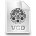 vcd_file_128.png