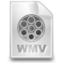 wmv_file_128.png