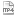 mp4_file_16.png