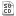 svcd_file_16.png