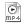 mp4_file_24.png