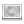 radial_blur_24.png