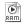 ram_file_24.png