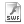 swf_file_24.png