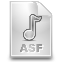 asf_file_256.png
