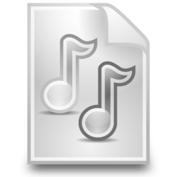 audio_file_256.png