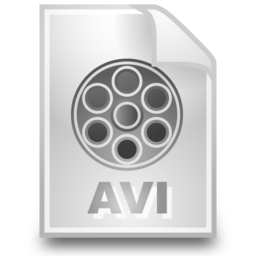 avi_file_256.png