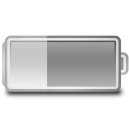 battery_level_256.png