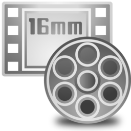 film_camera_16mm_256.png