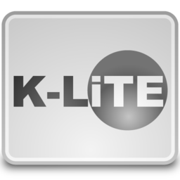 k_lite_256.png