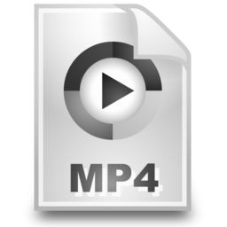 mp4_file_256.png