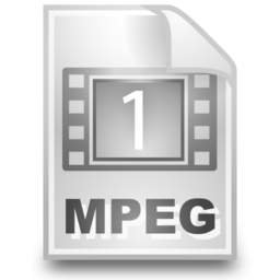 mpeg1_file_256.png