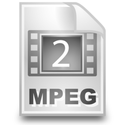 mpeg2_file_256.png